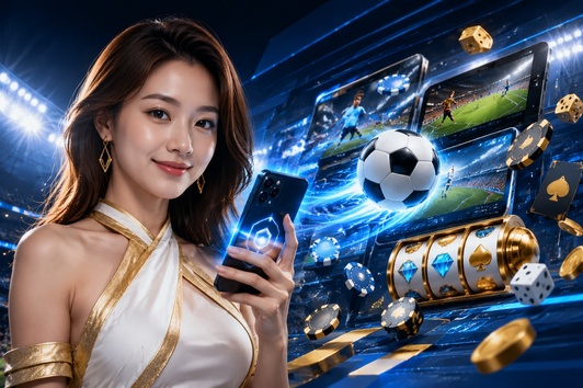 sc68k