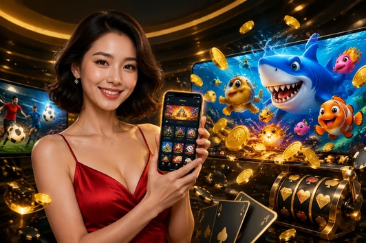 sc68k